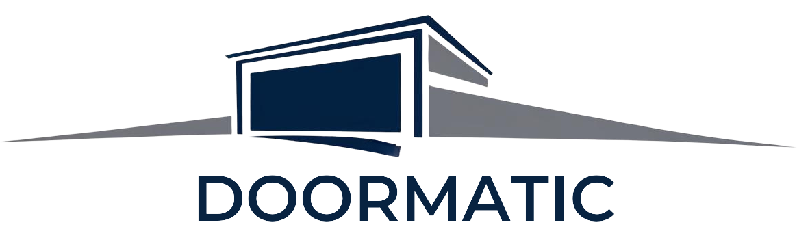 DOORMATIC